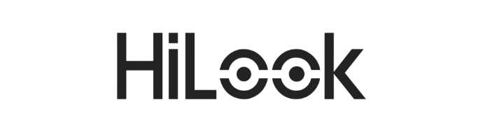 HiLook
