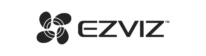 EZVIZ