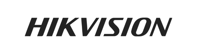 Hikvision
