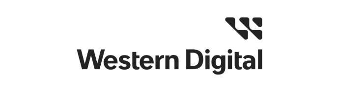 Western Digital