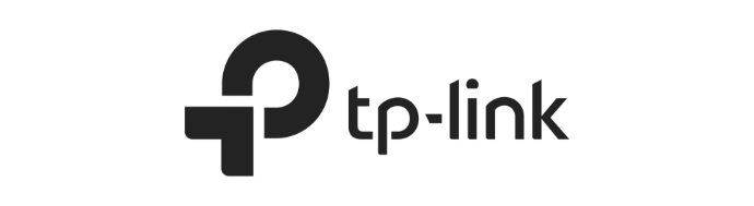 TP-Link