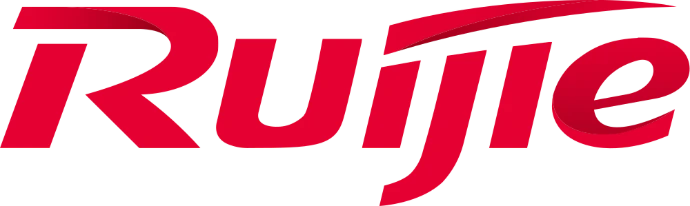 Ruijie
