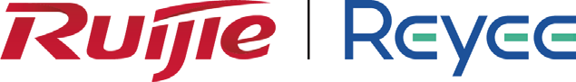 Ruijie