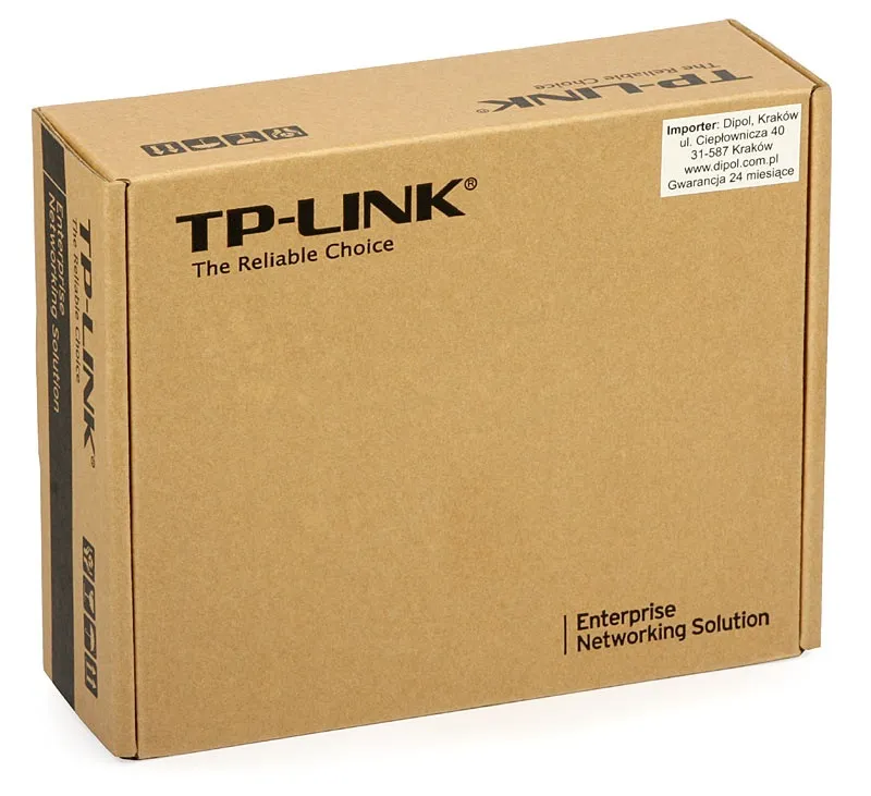 MC111CSBOX.webp