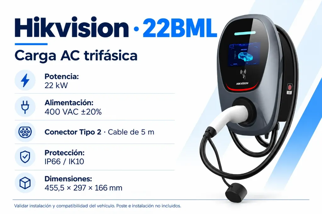22BML-04-tecnica.webp
