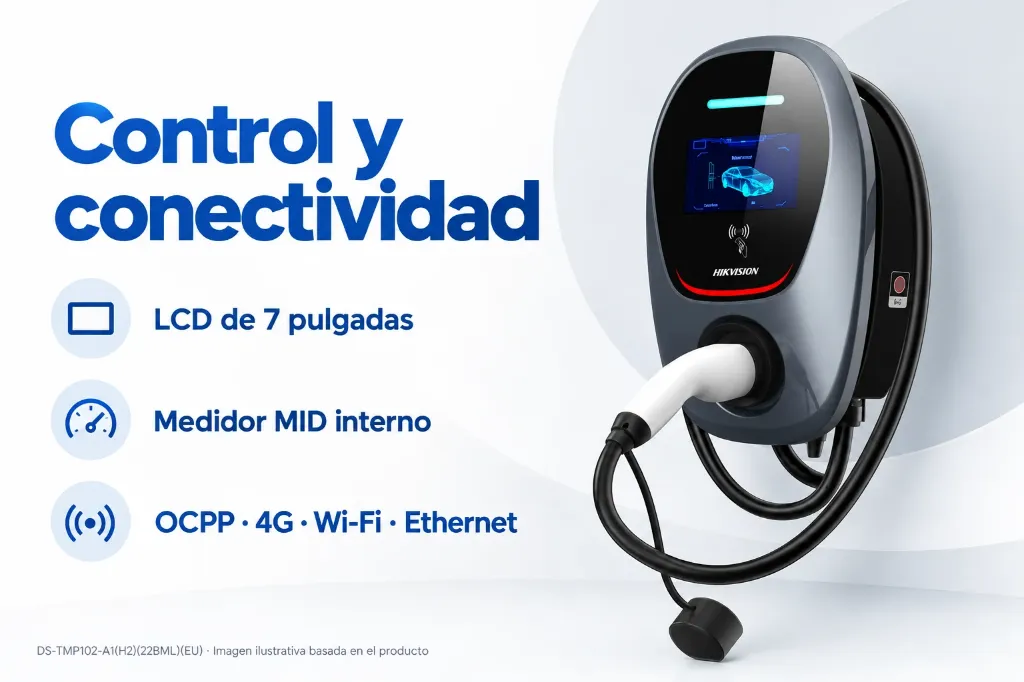 22BML-03-detalle.webp