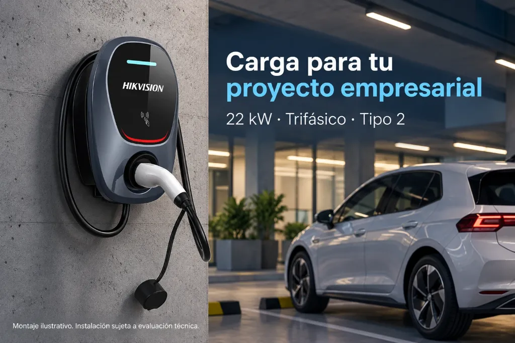 22BL-01-empresa.webp