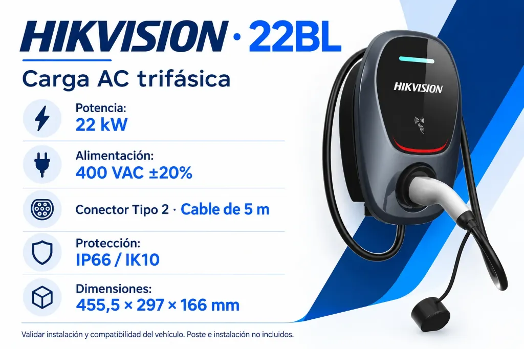 22BL-04-tecnica.webp