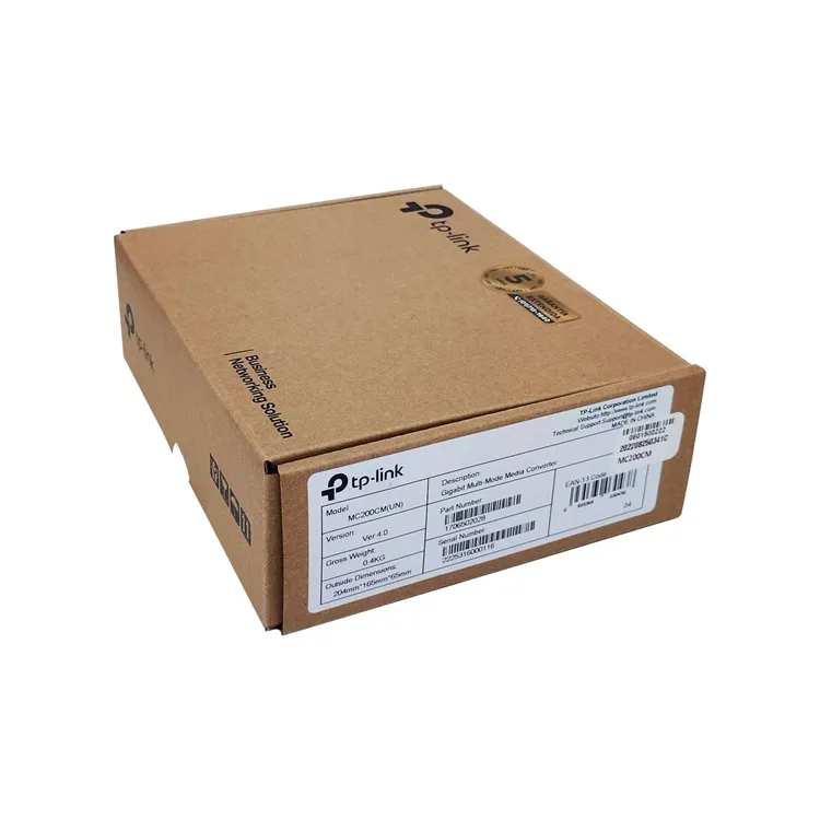 MC200CMBOX.webp