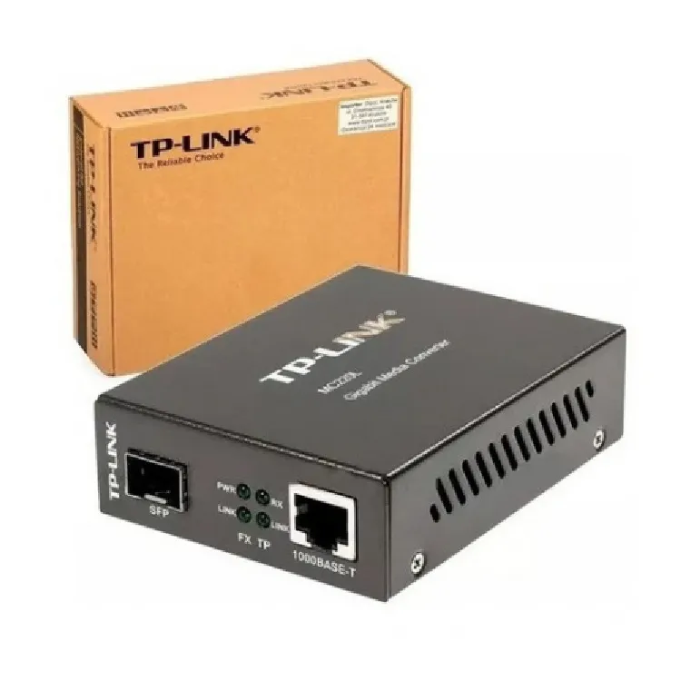 MC220LBOX.webp
