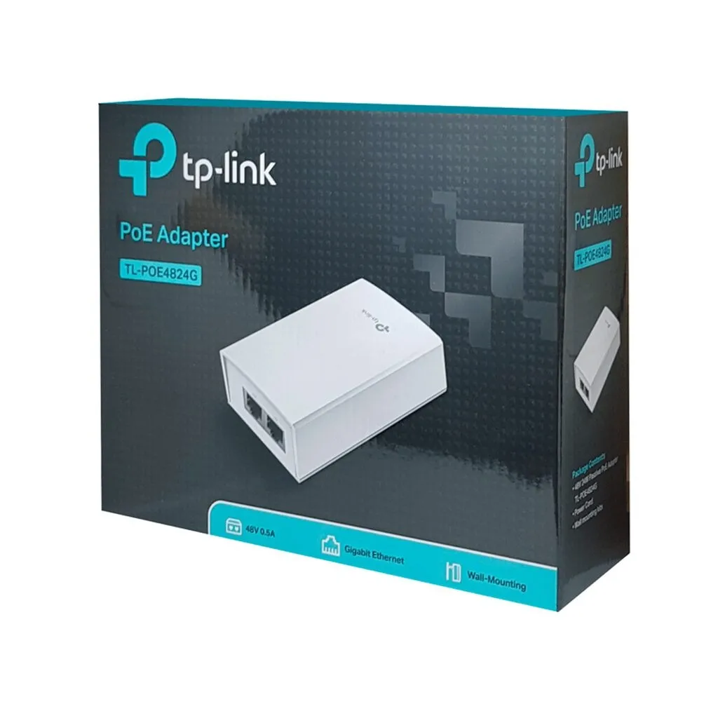 TLPOE4824GBOX.webp