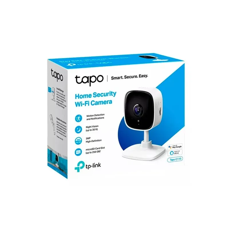 tapoc110BOX.webp
