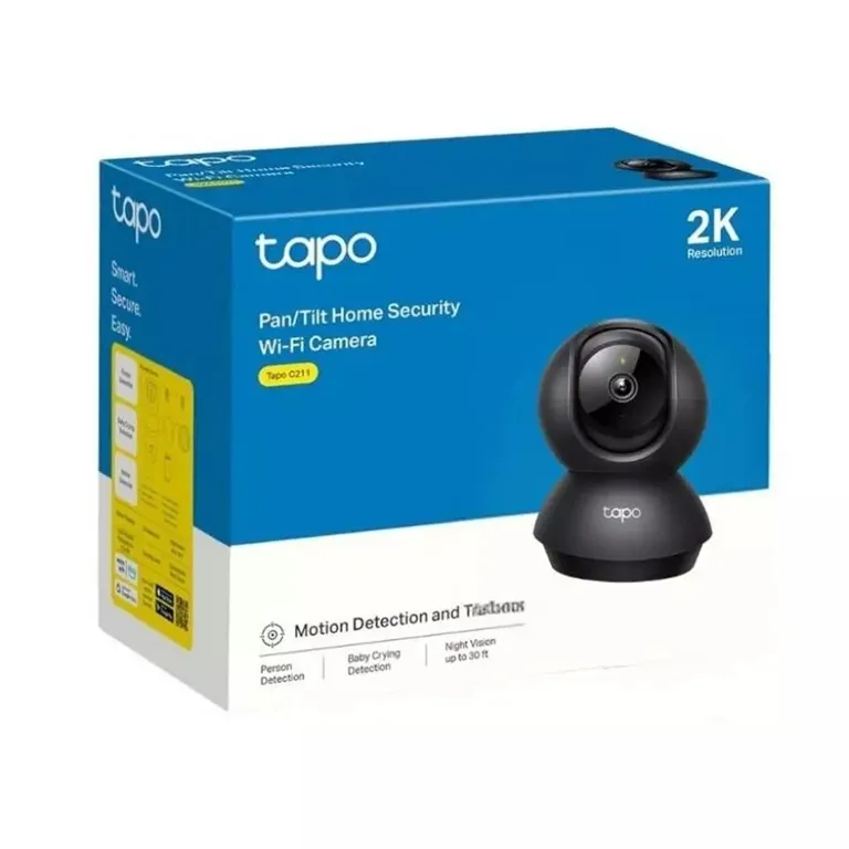 tapoc211BOX.webp