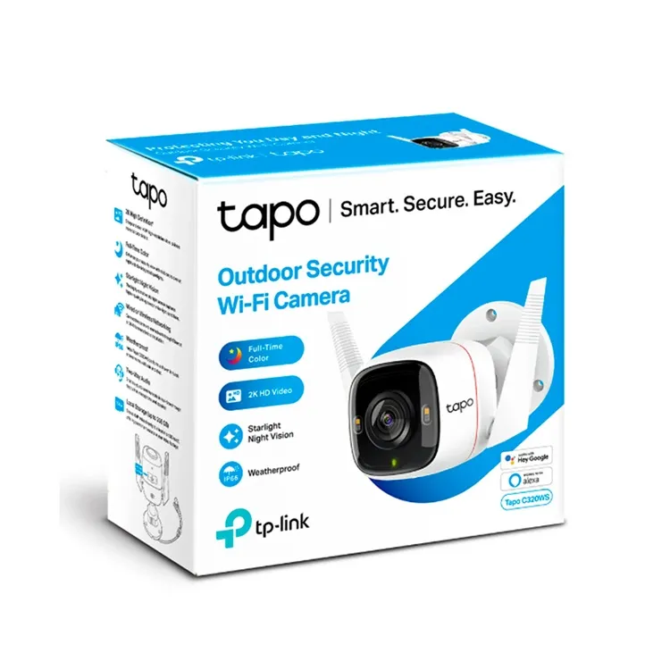 tapoc320wsBOX.webp
