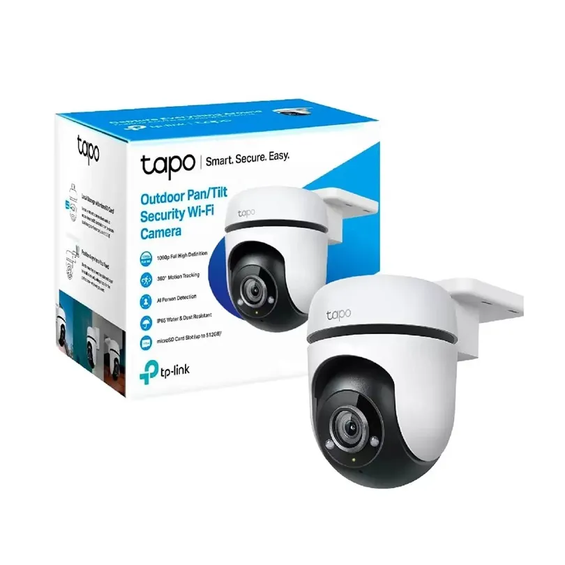 TAPOC500BOX.webp