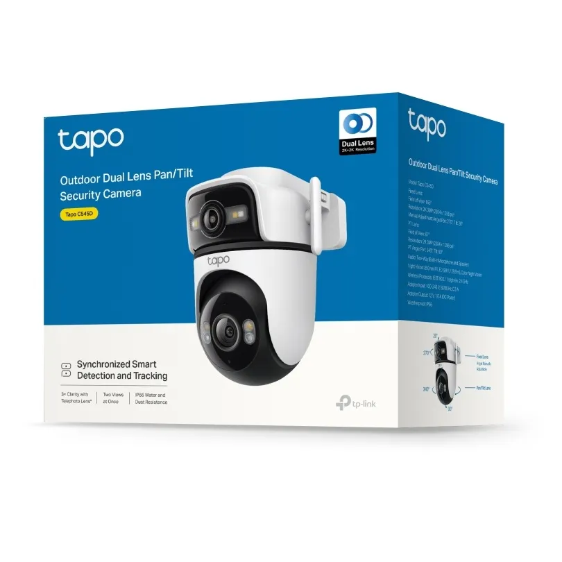 TAPOC545DBOX.webp