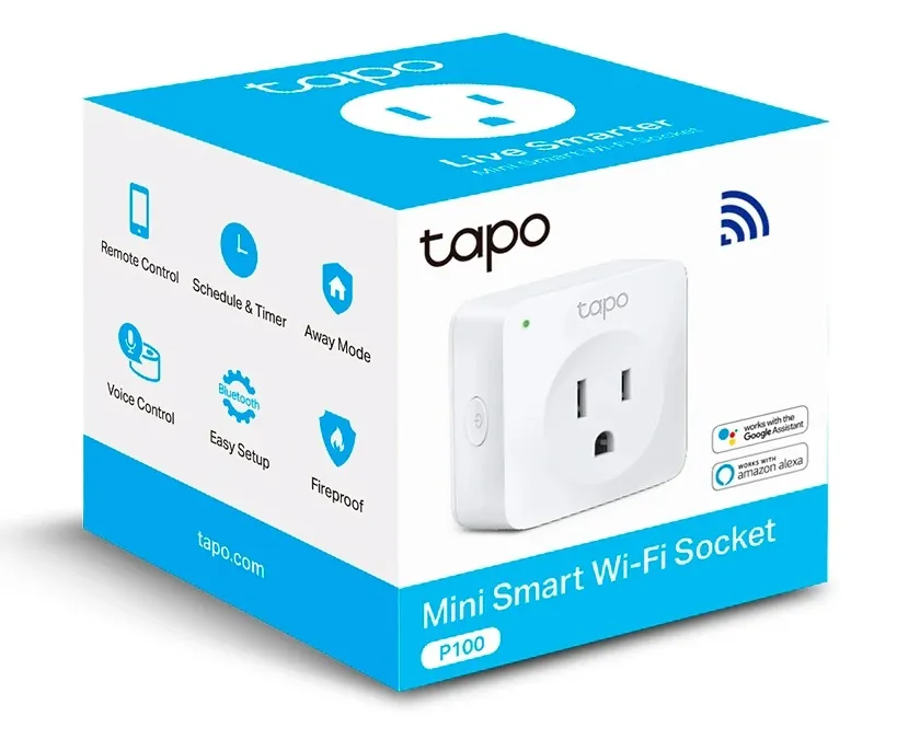 TAPOP100BOX.webp
