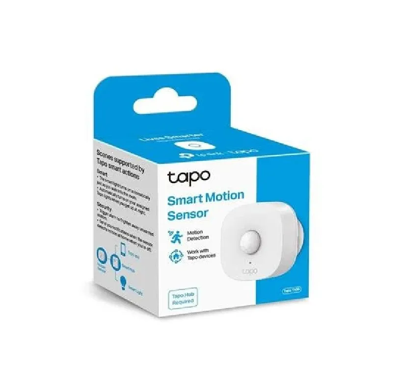 TAPOT100BOX.webp