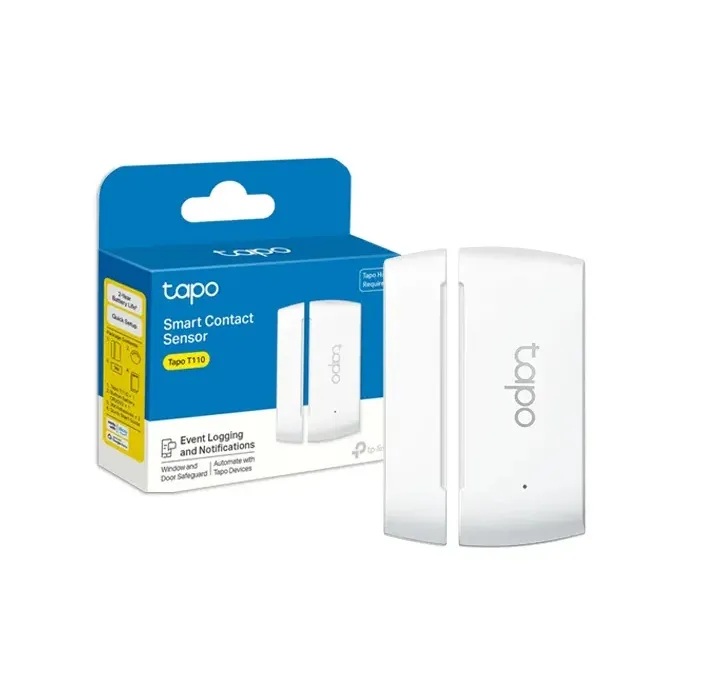 TAPOT110BOX.webp