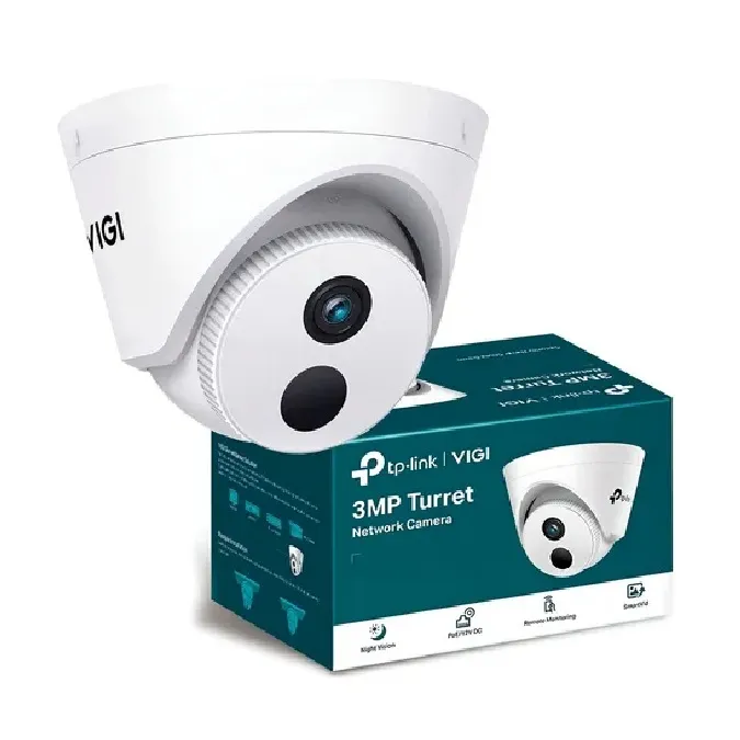 VIGIC400HPBOX.webp