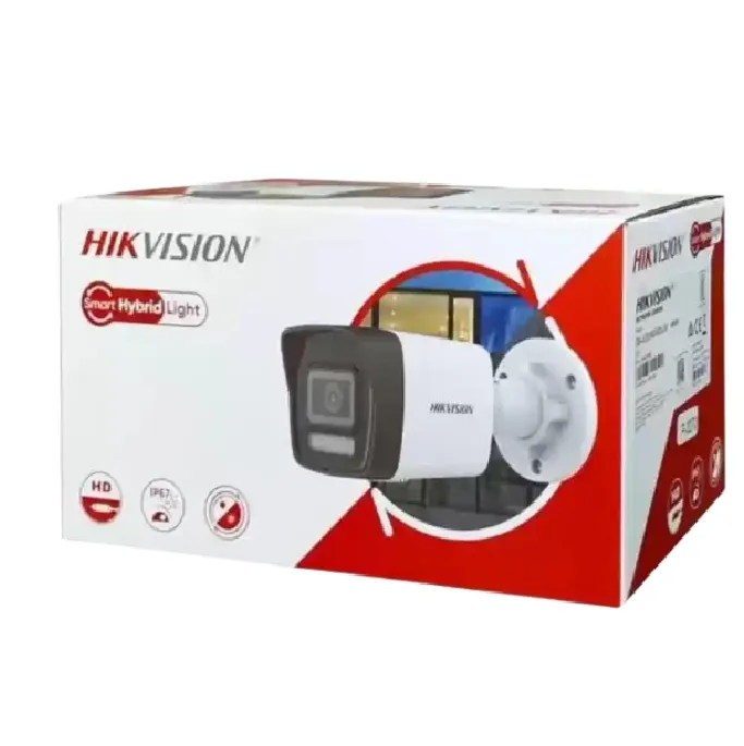 DS2CD1023G2-LIU2.8mmbox.webp