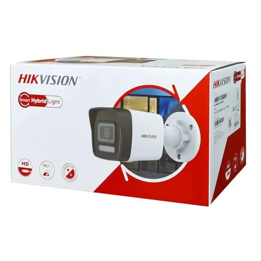 DS2CD1043G2LIU2.8mmbox.webp