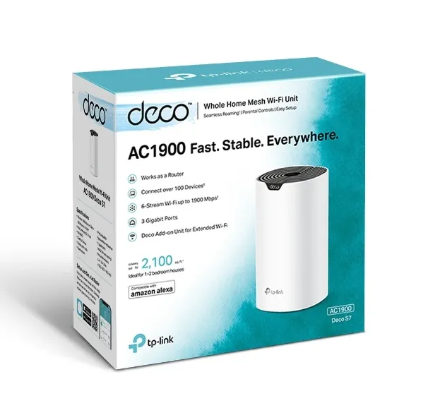 DecoS7.webp