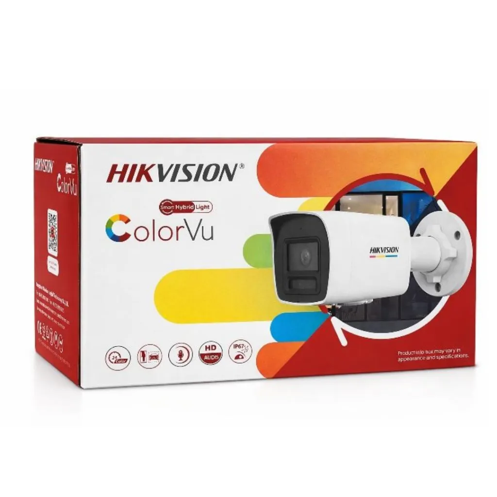 DS-2CD1047G2H-LIUbox.webp