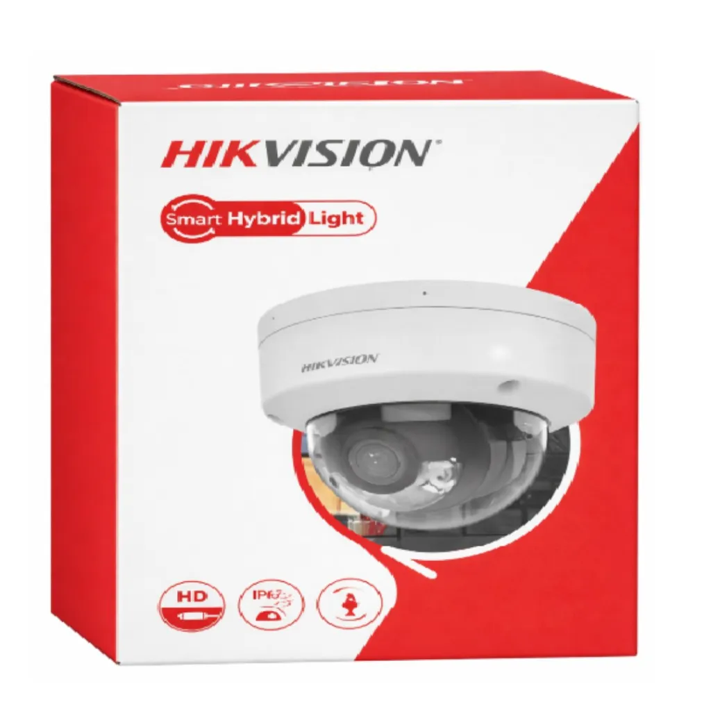 DS2CD1123G2I2.8mmbox.webp