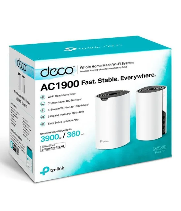 Decos72pack.webp