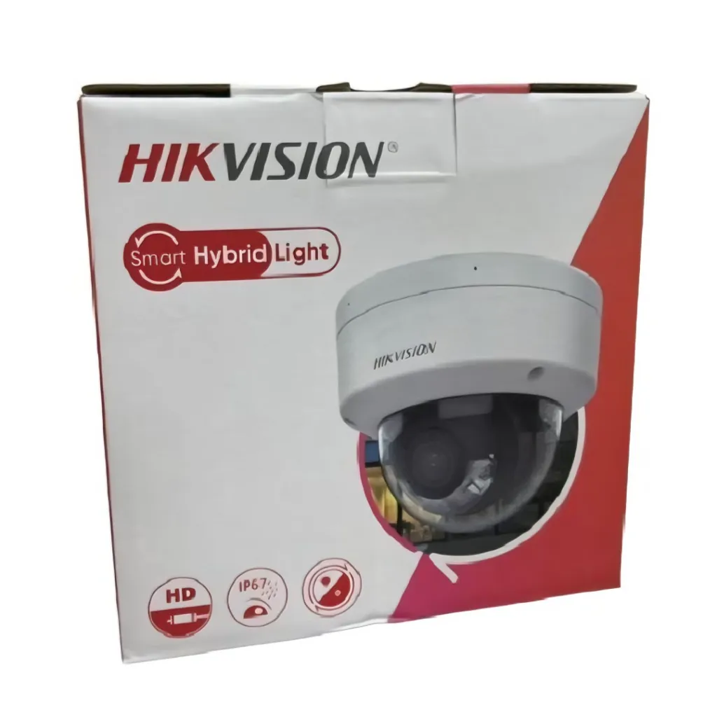 DS2CD1143G2LIU2.8mmbox.webp