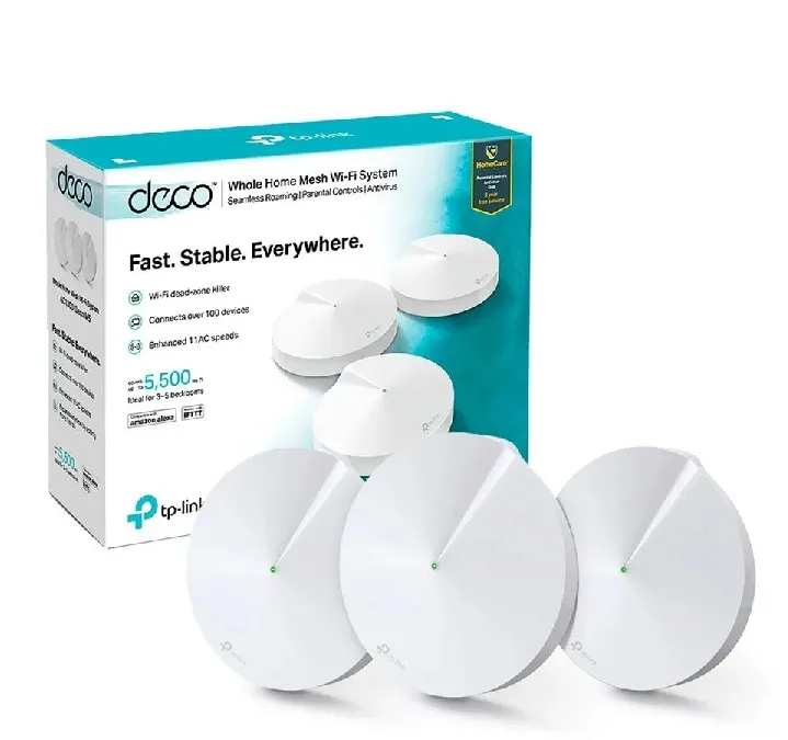 decom53pack.webp