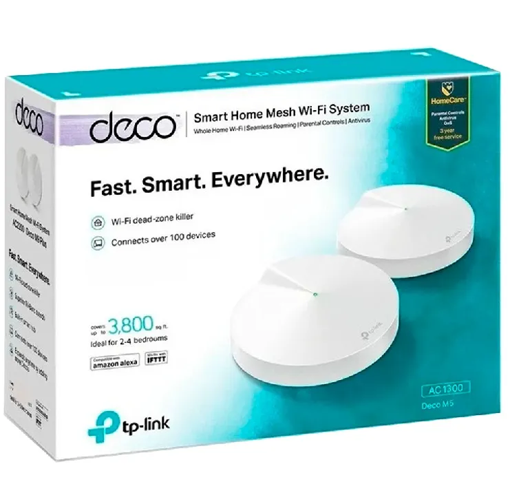 DecoM52pack.webp