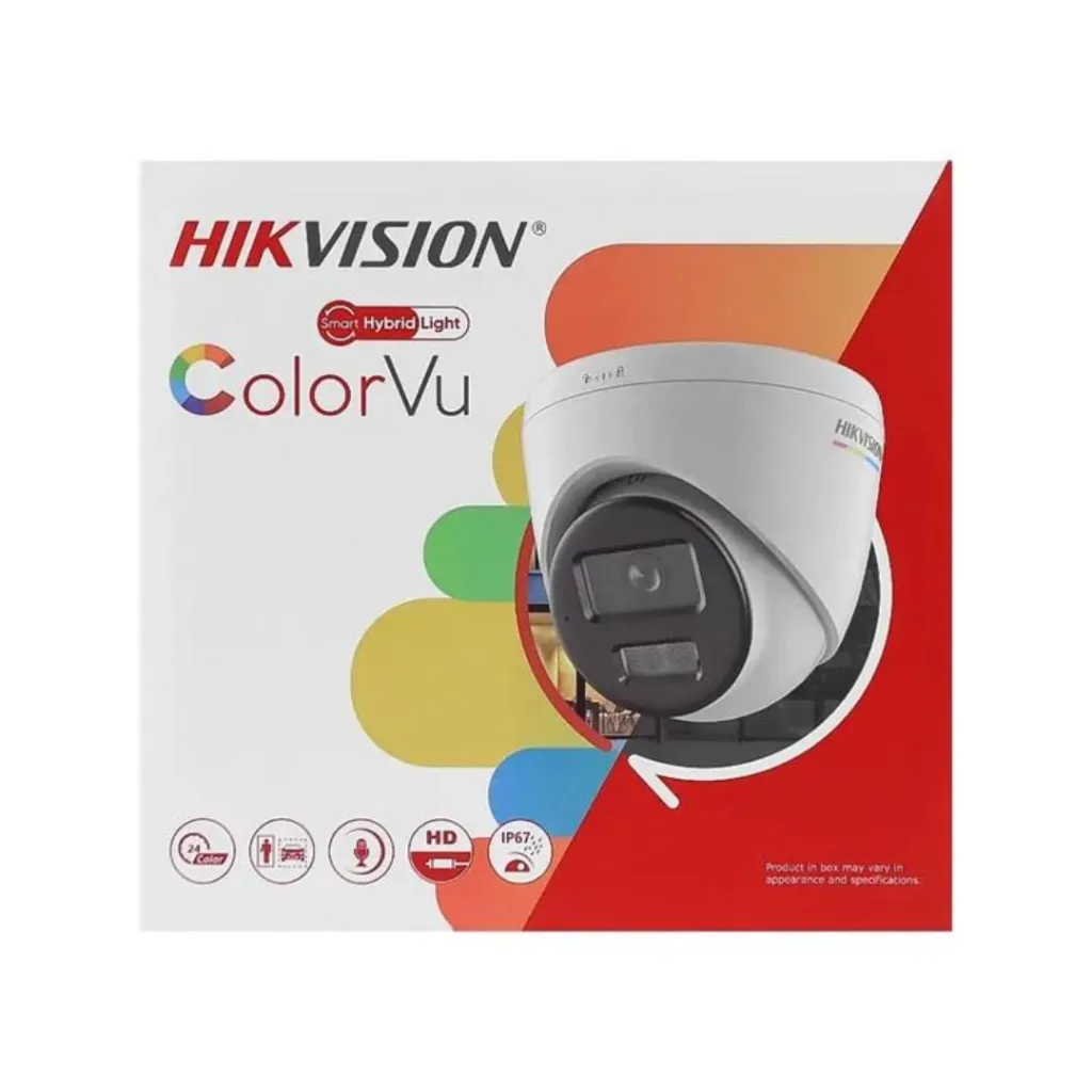 DS2CD1327G2HLIUF2.8mmbox.webp