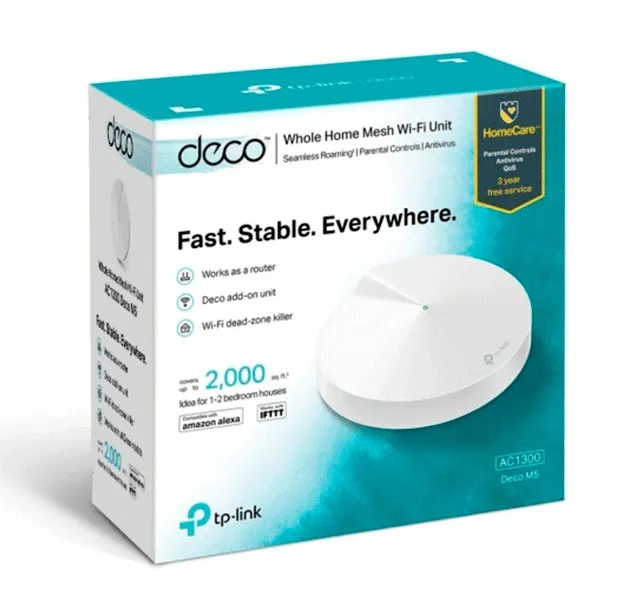 DecoM51pack.webp