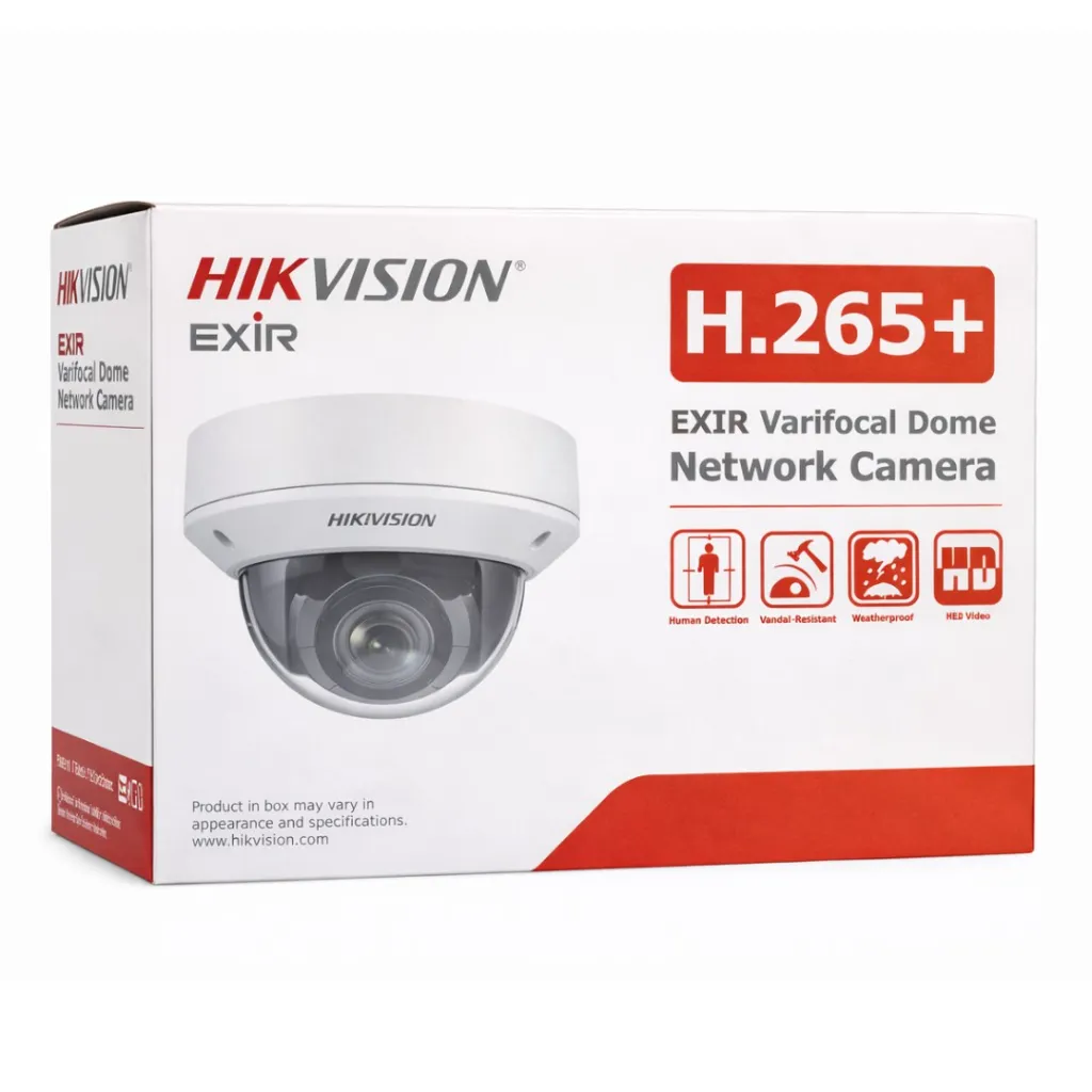 DS-2CD1723G2-IZbox.webp