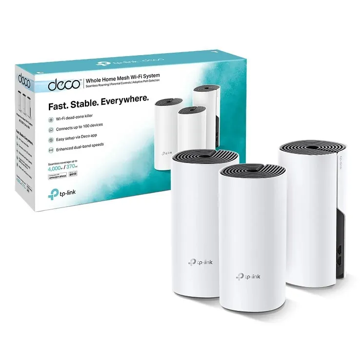 DecoM43pack.webp