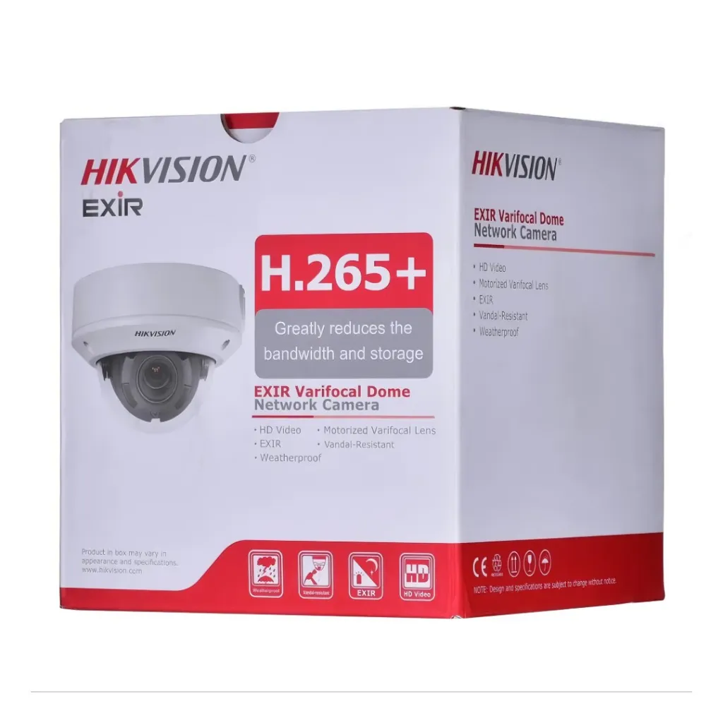 DS2CD1743G2IZbox2.webp