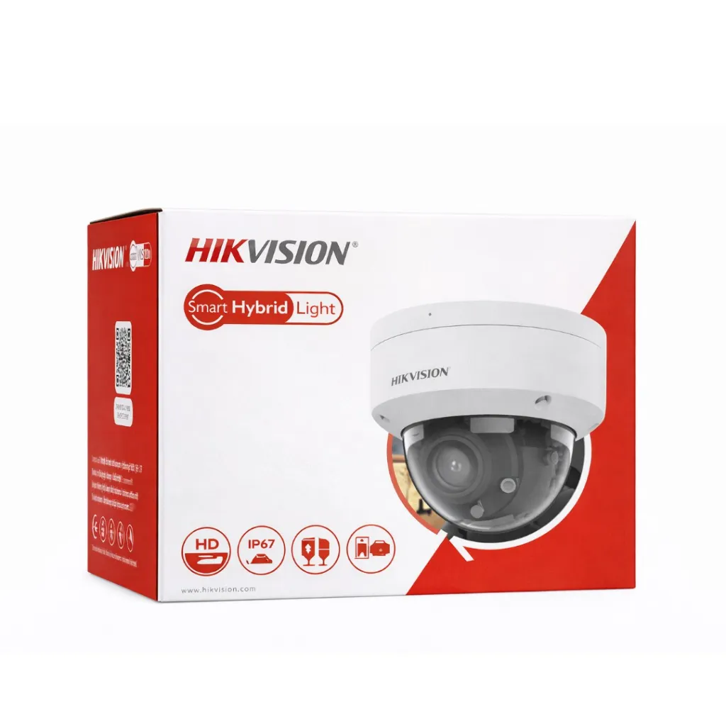 DS-2CD1743G2-LIZUbox.webp