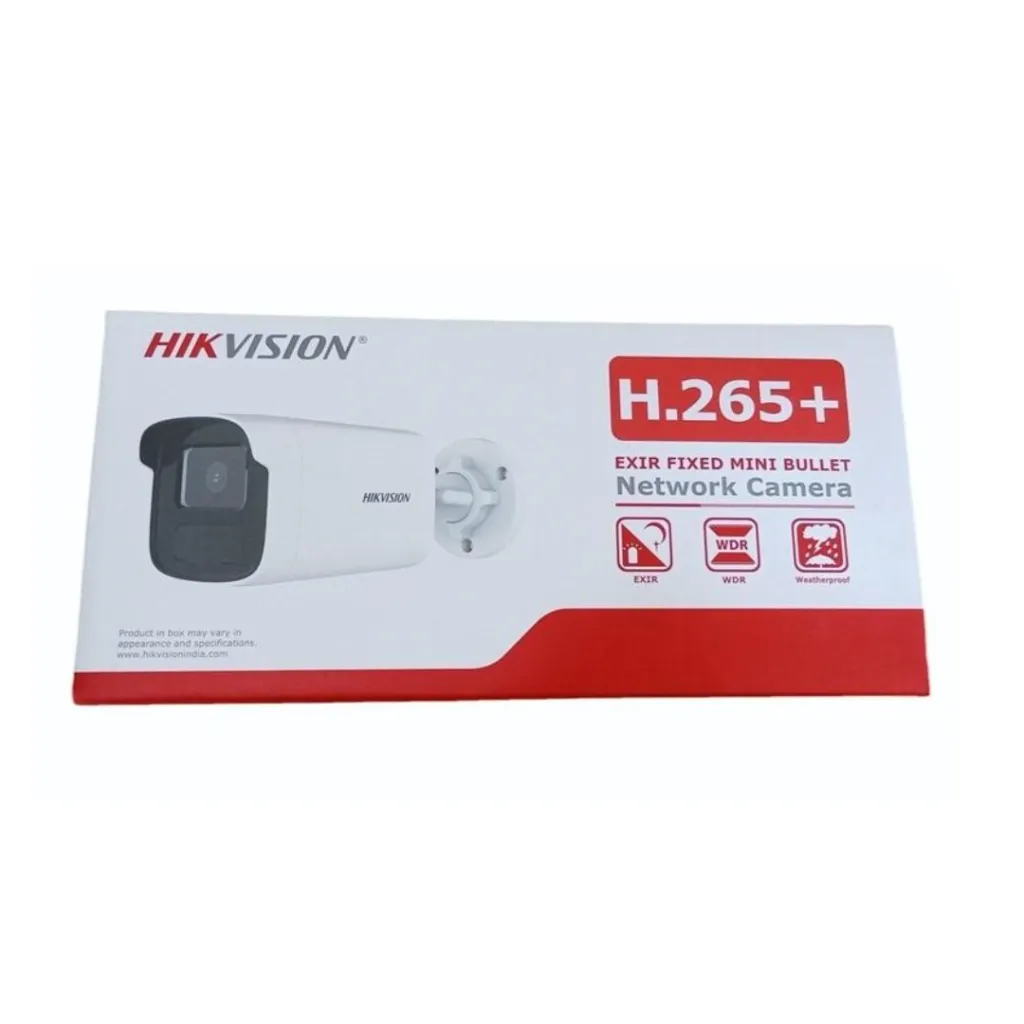 DS-2CD1T43G2-Ibox.webp