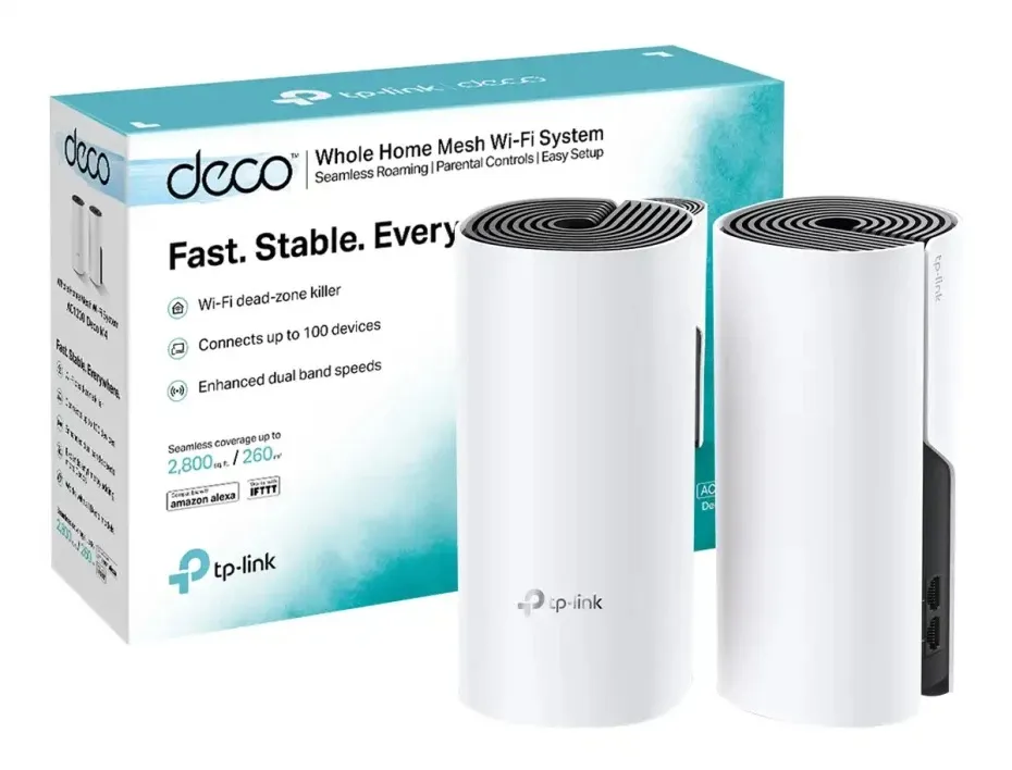 Decom42pack.webp