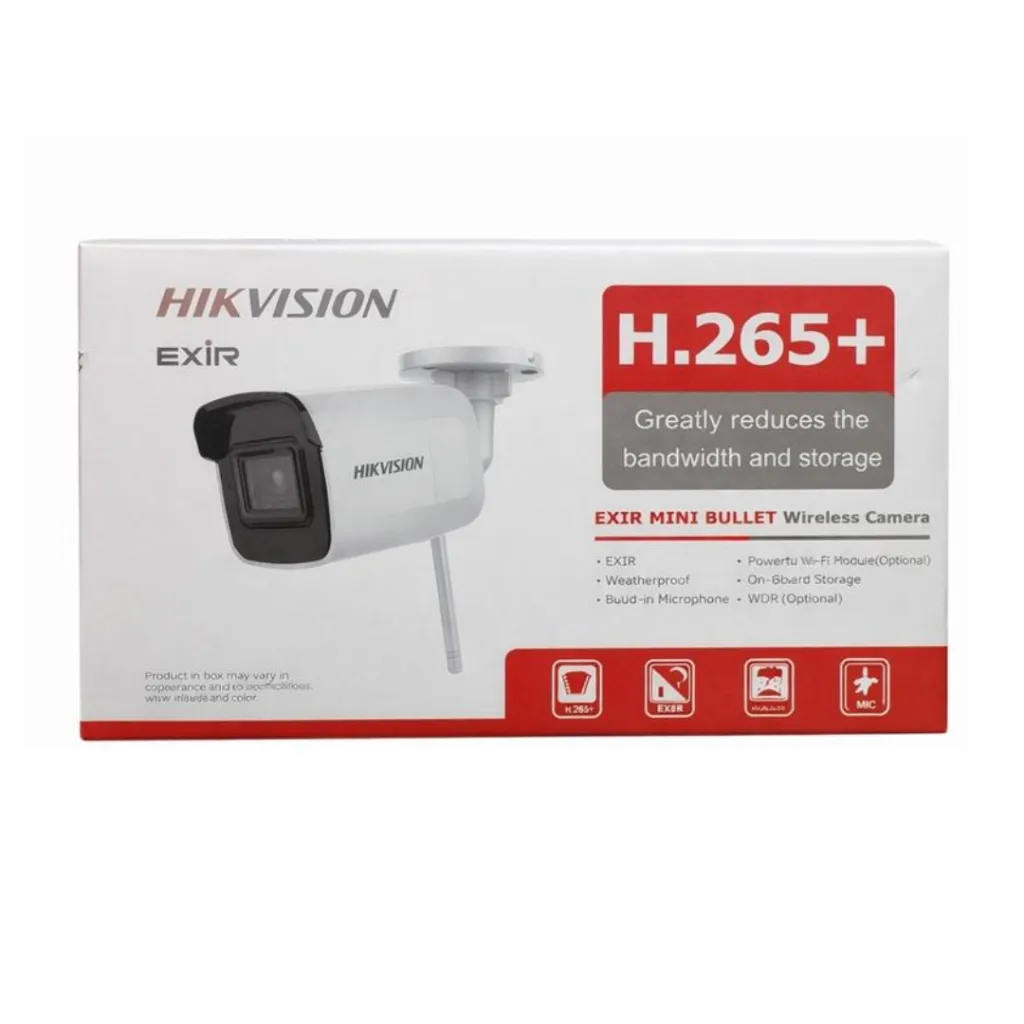 DS-2CD2021G1-Ibox.webp