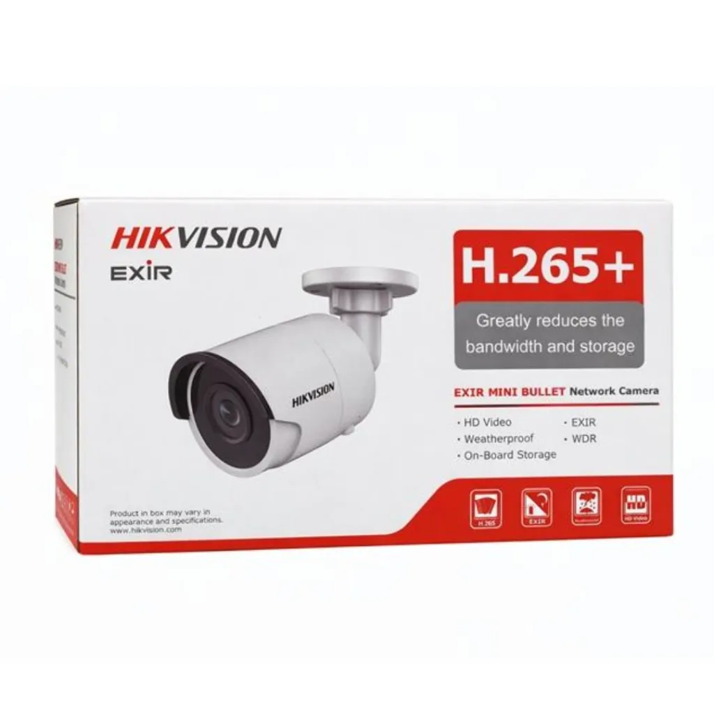 DS-2CD2023G0-Ibox.webp