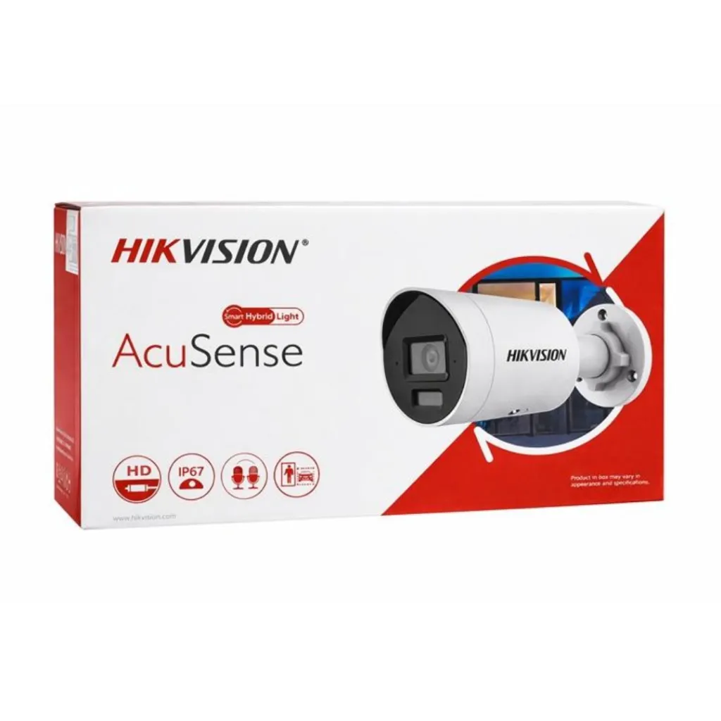 DS-2CD2043G2-LI2Ubox.webp