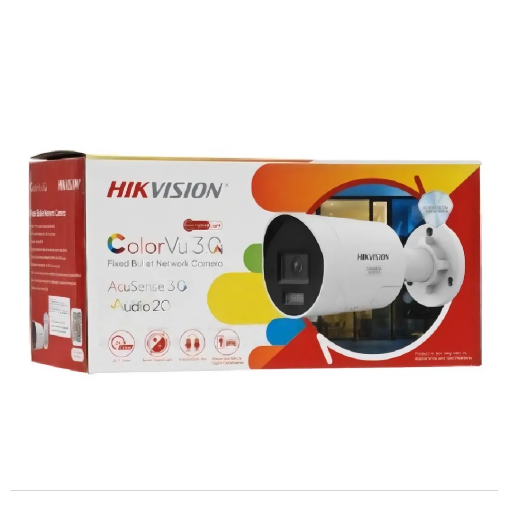DS2CD2047G3LI2UY-SLbox.webp