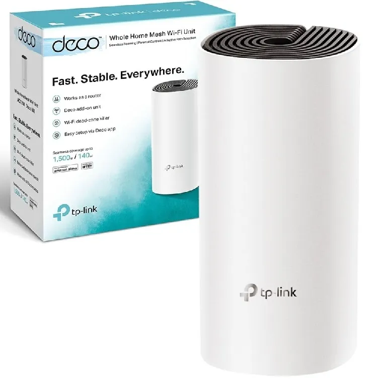 DecoM41pack.webp