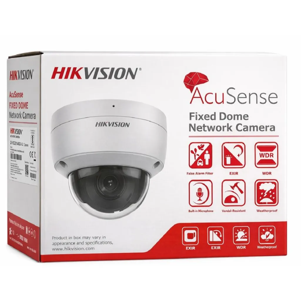 DS-2CD2143G2-Ibox.webp
