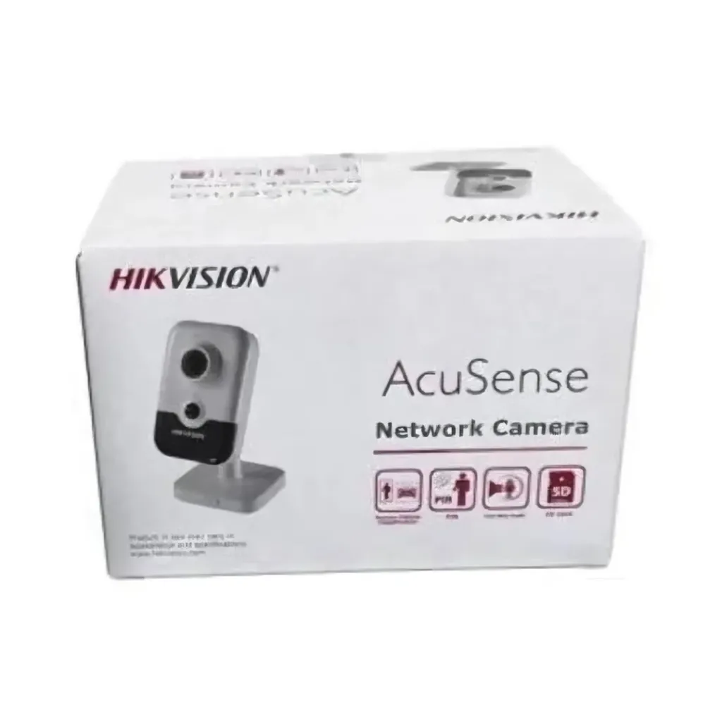 DS2CD2423G2IWbox.webp