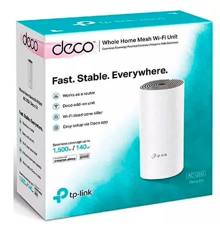 DecoE41pack.webp