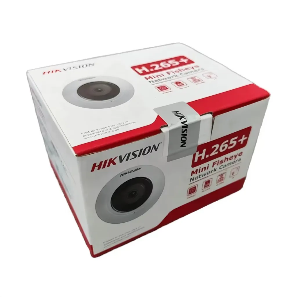 DS-2CD2955G0-ISUbox.webp